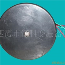 专业厂家专业供应供应防水变压器