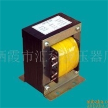 专业厂家专业供应EI型变压器各类变压器可选择