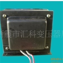 山东烟台厂家直销供应屏蔽式变压器