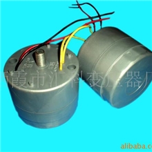 厂家直销供应线间变压器（图）