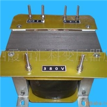 各类变压器供应变压器自然冷式低频变压器欢迎来电洽谈