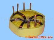 供应电子镇流器用环形变压器