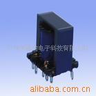 供应海的加湿器、除湿机用EC型、EI型开关电源变压器