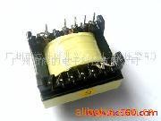 供应100W-500WLED灯变压器