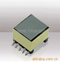 供应电话机、程控交换机用音频隔离变压器