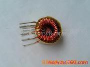 供应T106-26、T157-125环形线圈