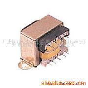 供应游戏机用低频电源变压器