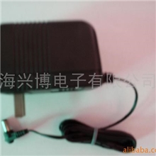 电源适配器，变压器低频变压器