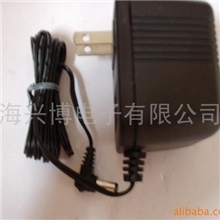 供应日本认证变压器(图)