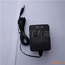 电源变压器，低频变压器，变压器