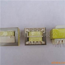 小型变压器(3W)插针式，加框式