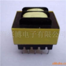 变压器电源变压器