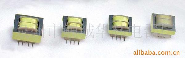 EI41电源低频变压器