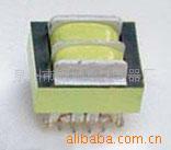 EI低频电源针式变压器