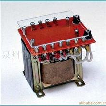 供应大圆机控制变压器,电源变压器
