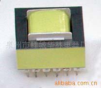 供应大圆机控制变压器(EI48电源变压器)