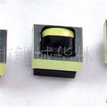 EI35电源低频变压器