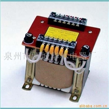 供应电源大圆机控制变压器