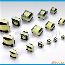 供应高频电源变压器