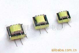 供应音频电源变压器，小型变压器