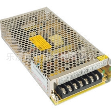 热销推荐S145单组开关电源dc24v开关电源