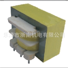 热销推荐ei35x15王字型立式环形变压器