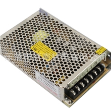 厂家直销T-30系列三组开关电源5V开关电源