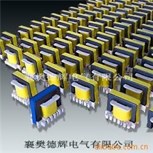 供应脉冲变压器