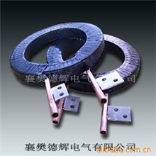 供应中频电抗器线圈