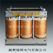 供应三相变压器