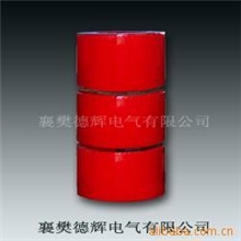 供应空芯电抗器