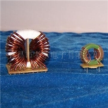 小型高频电感
