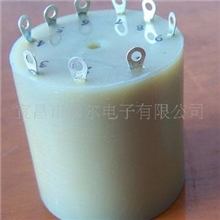 高频输出变压器