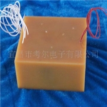 高压隔离变压器