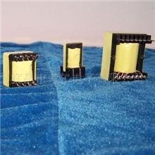 小型高频变压器