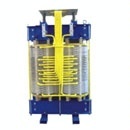 消弧线圈变压器，三相变二相变压器