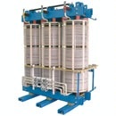 移相整流变压器，高压变频调速变压器，三相整流变压器