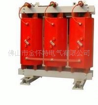 励磁变压器，干式三相整流变压器，
