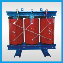 专业品质批发供应三相干式变压器隔离变压器（图）