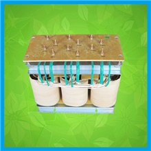 专业品质供应三相隔离变压器高效节能三相电源隔离变压器