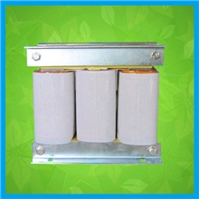 专业品质专业生产制造三相自藕变压器隔离变压器（图）