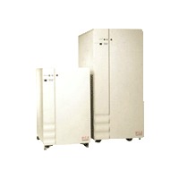 五星品质台达&mdash;彗星系列UPS电源后备电源Comet5-20KVA