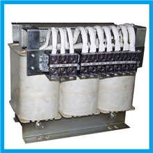 专业品质深圳厂家供应自藕变压器隔离变压器电力变压器