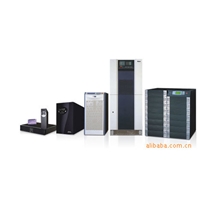 【特别推荐】专业供应（贴片机专用）UPS不间断电源