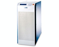 五星品质供应品质优秀台达H系列15-30KVAUPS不间断电源