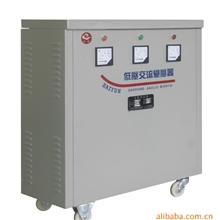 深圳厂家专业生产供应（感应式）隔离变压器价格最低变压器