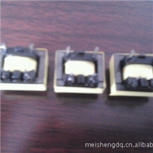 电磁炉互感器1:3000T