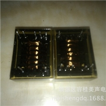 厂家供应EEL22负离子高压包