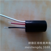 供应灯用高浓度小体积(300万个/平方厘米)负离子发生器