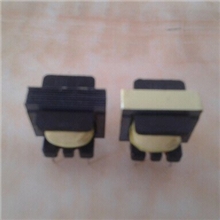 EI19,EI14低频变压器